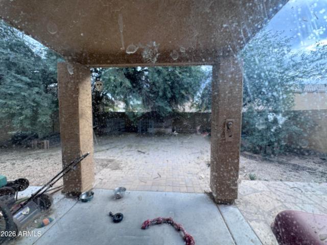 House for sale in Laveen, Arizona
