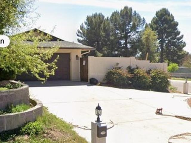 House for sale in Glendale, Arizona