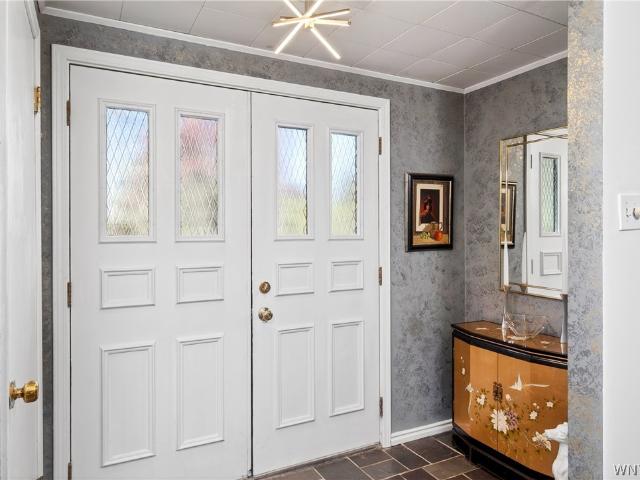 House for sale in Clarence, New York