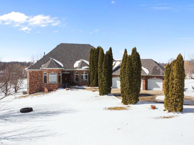 Property for sale in Hennepin, Minnesota