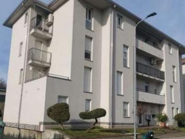 Appartamento in vendita a Villa D'adda, Lombardia