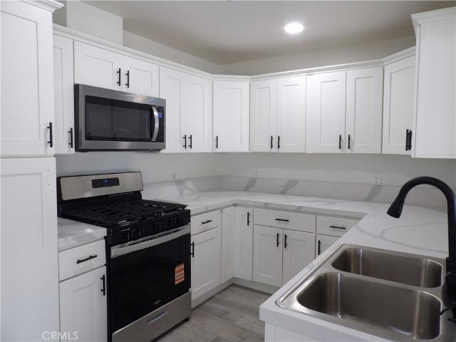 Property for sale in Coachella, California