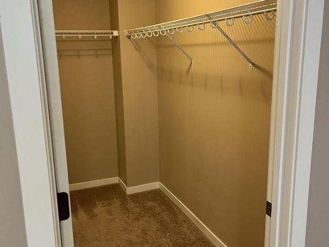 House for rent in Regina, Saskatchewan