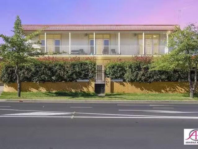 House for rent in Abington, New South Wales