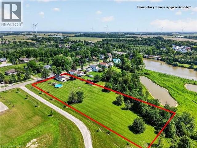 House for sale in Niagara, Ontario
