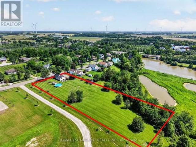 House for sale in Niagara, Ontario