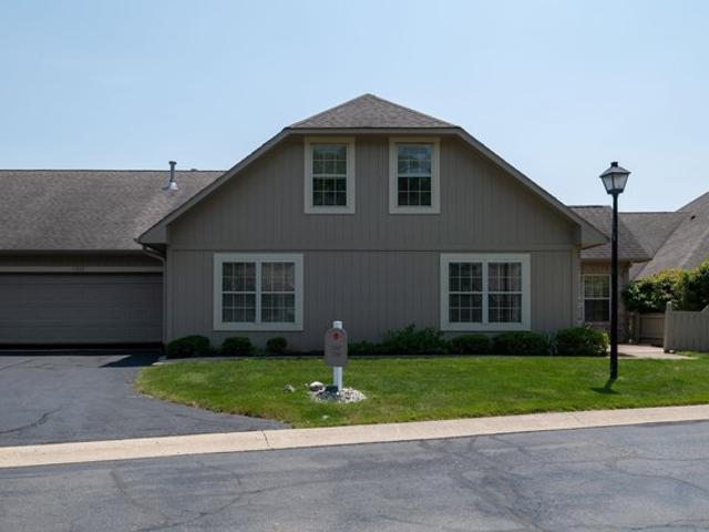 Condo for sale in Fort Wayne, Indiana