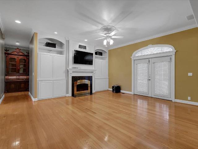 House for sale in Sutter, California