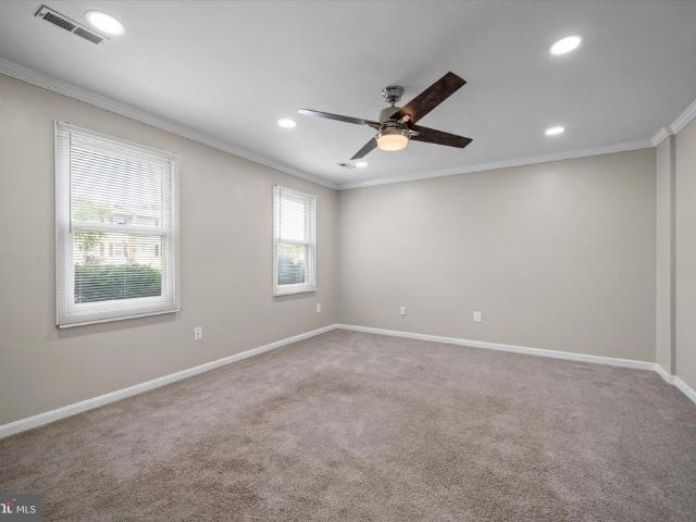 Townhouse for sale in Fredericksburg