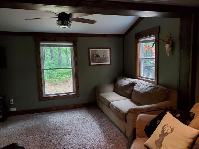 House for sale in Michigan