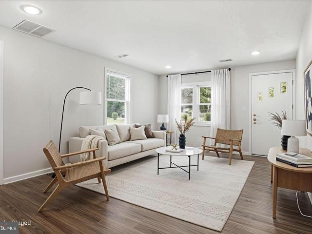 Property for rent in Lothian, Maryland