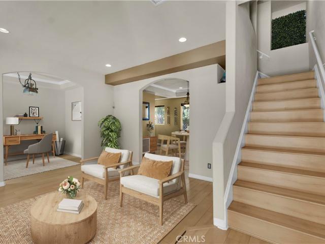 Townhouse for sale in Sherman Oaks Neighborhood Council District, Canoga Park