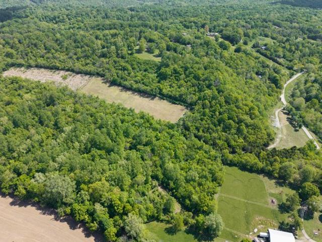 Land for sale in Burlington, Kentucky