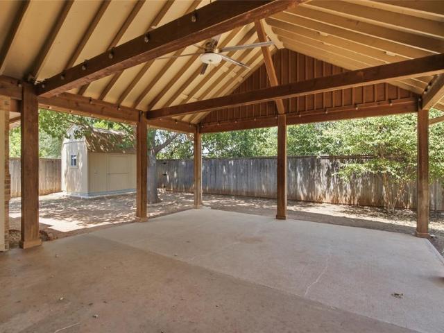 House for sale in Taylor, Texas