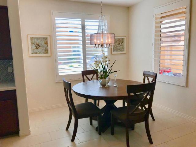 Property for rent in La Quinta, California