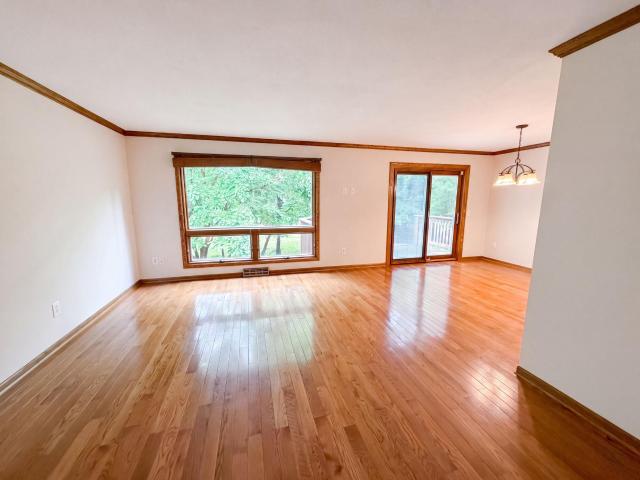 House for sale in Ramsey, Minnesota