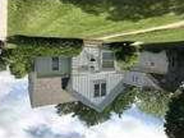 House for rent in Milwaukee, Milwaukee County