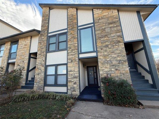 Condo for sale in Bartlesville, Washington County