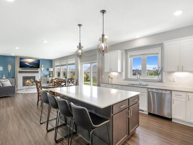 House for sale in Wright, Minnesota