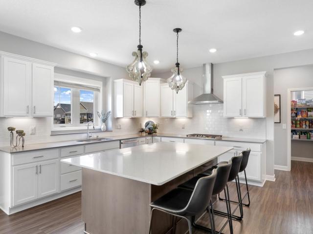 House for sale in Wright, Minnesota