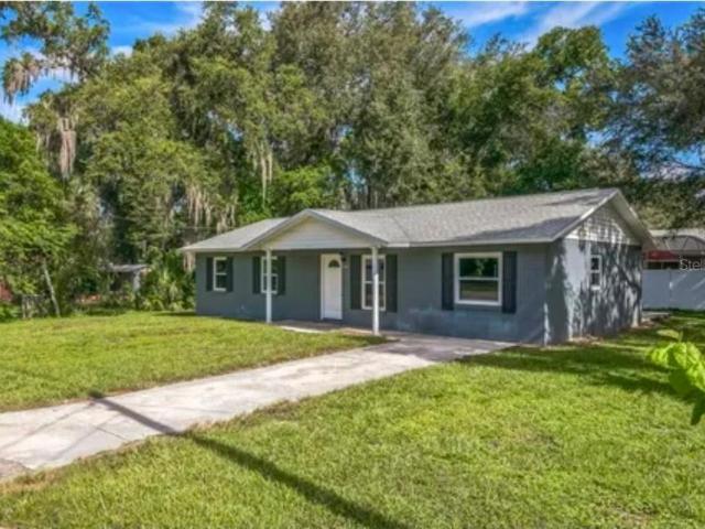 House for sale in Belleview, Florida