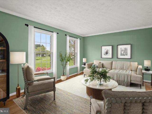 House for sale in Sykesville, Maryland
