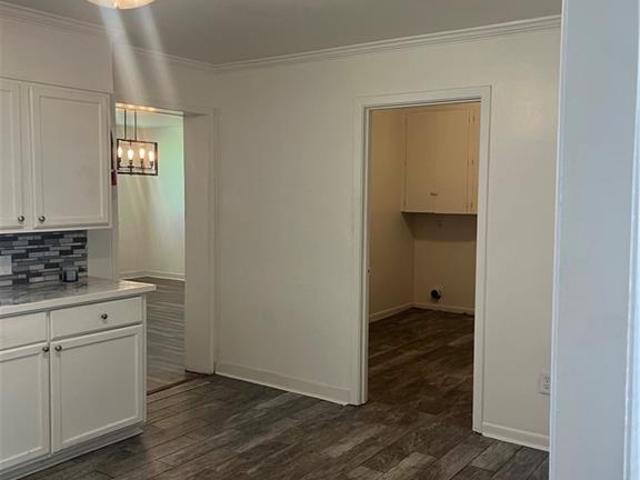 House for sale in Zachary, East Baton Rouge Parish