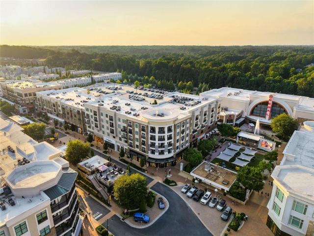Townhouse for sale in Johns Creek, Georgia