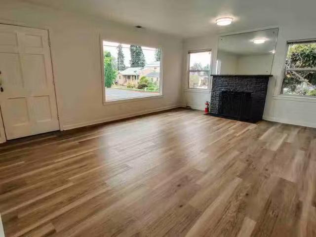 Condo for rent in San Mateo
