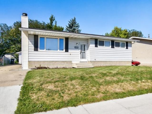 House for sale in Rolly View, Alberta
