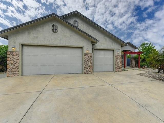 House for sale in Oroville, Butte County