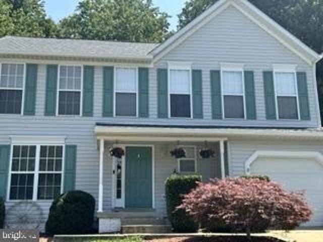 House for sale in Bryans Road, Maryland