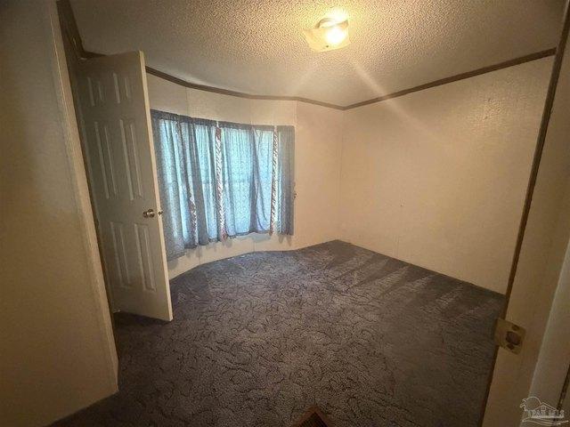 House for sale in Pace, Florida
