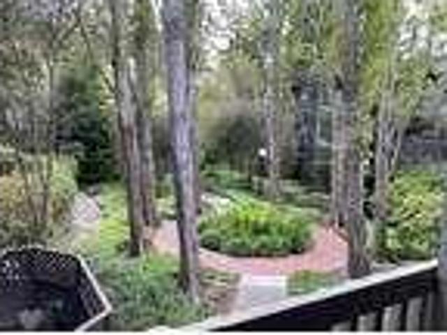 House for rent in San Bruno, San Mateo County