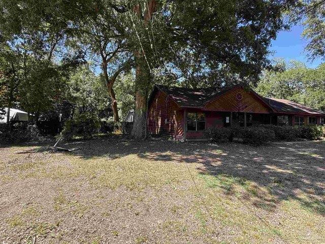 House for sale in Milton, Florida