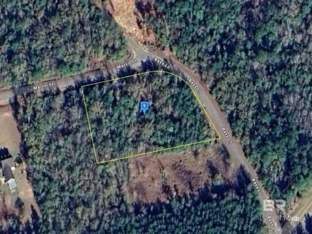 House for rent in Bay Minette, Alabama