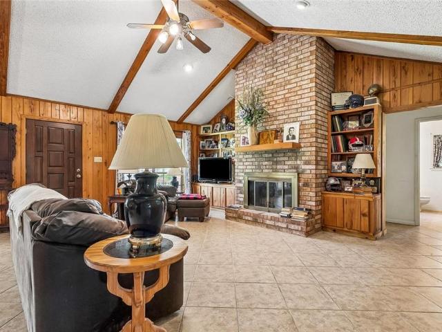 House for sale in Independence, Louisiana