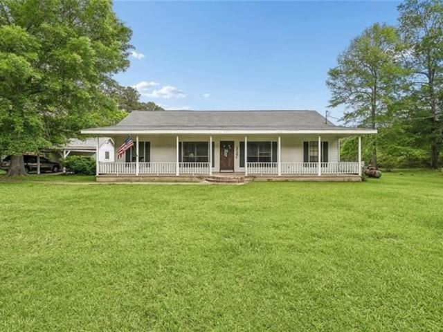 House for sale in Independence, Louisiana