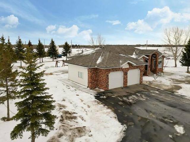 House for sale in Edmonton