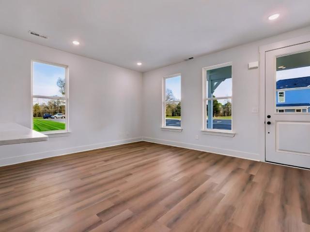 House for sale in Alton Park, Chattanooga
