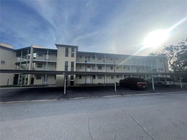 Condo for sale in New Port Richey, Florida