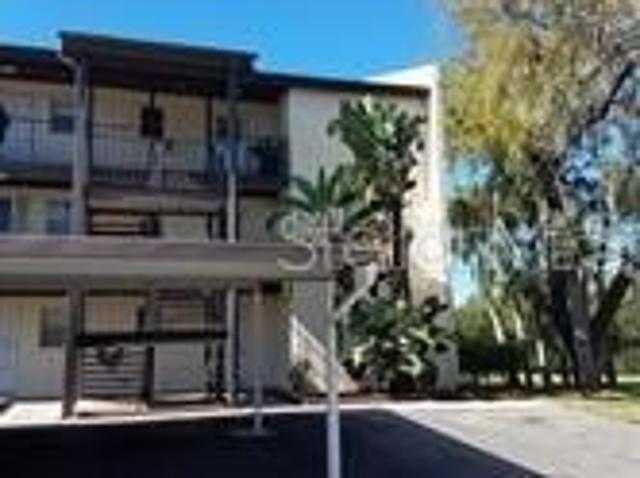 Condo for sale in New Port Richey, Florida