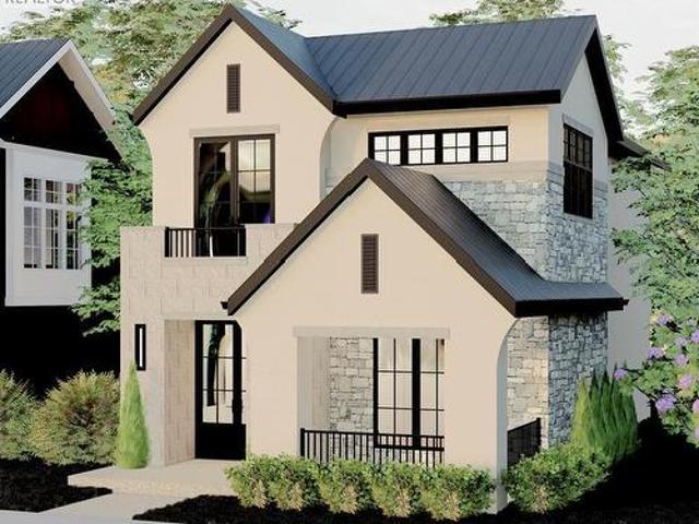 Land for sale in Winfield, British Columbia
