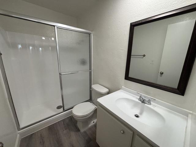 Apartment for rent in Agoura Hills, California