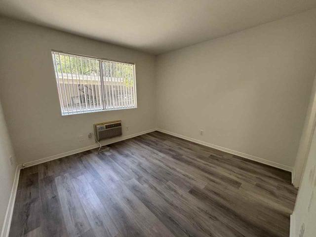 Apartment for rent in Agoura Hills, California