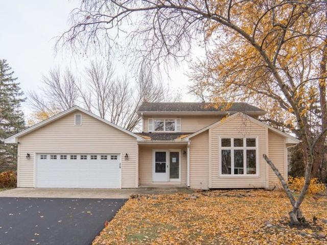 House for sale in Hennepin, Minnesota