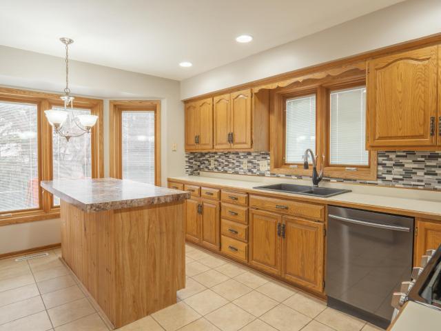 House for sale in Hennepin, Minnesota
