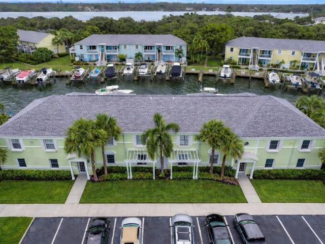 Property for rent in Saint Petersburg, Florida