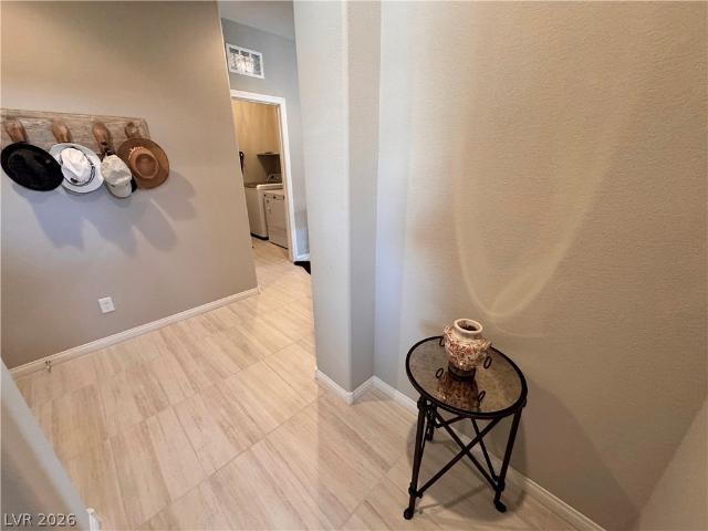 Property for rent in Nye, Nevada