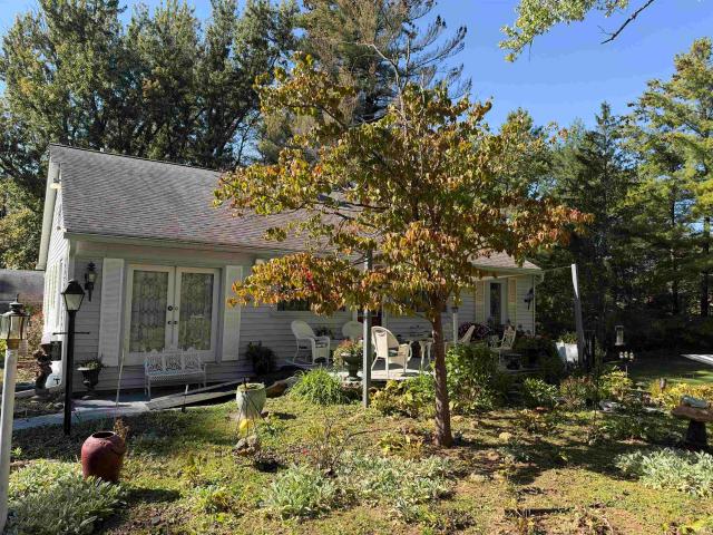 House for sale in New Unionville, Bloomington